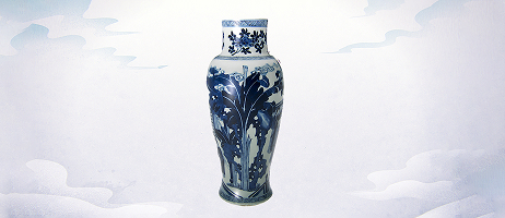 營(yíng)銷(xiāo)展示