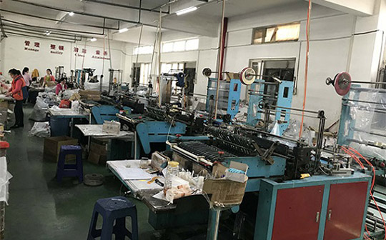 當天報價,3-5天出貨 當天報價,3-5天出貨